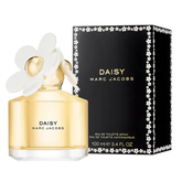 Daisy Eau de Toilette Spray for Women 3.4 oz / 100ml
