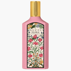 Flora Gorgeous Gardenia Eau de Parfum 50ml Spray