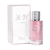 Joy Eau de Parfum Spray for Women 3.0 oz / 90ml – New