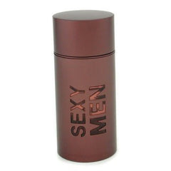 212 Men Sexy For Men EDT 100ml / 3.4 Oz New
