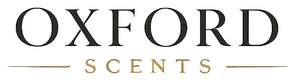 Oxford Scents