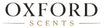 Oxford Scents