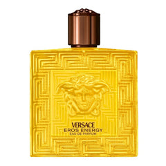 Energy Pour Homme Eau de Parfum – 100ml Men’s Cologne