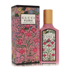 Flora Gorgeous Gardenia Eau de Parfum 50ml Spray