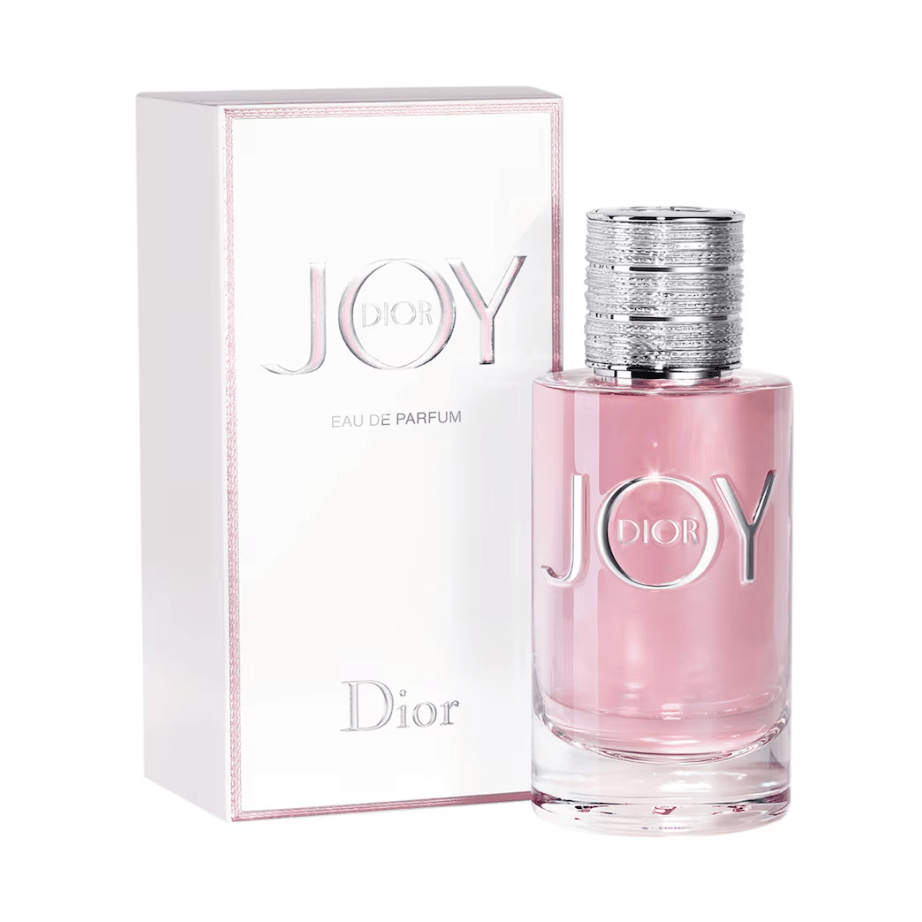 Joy Eau de Parfum Spray for Women 3.0 oz / 90ml – New