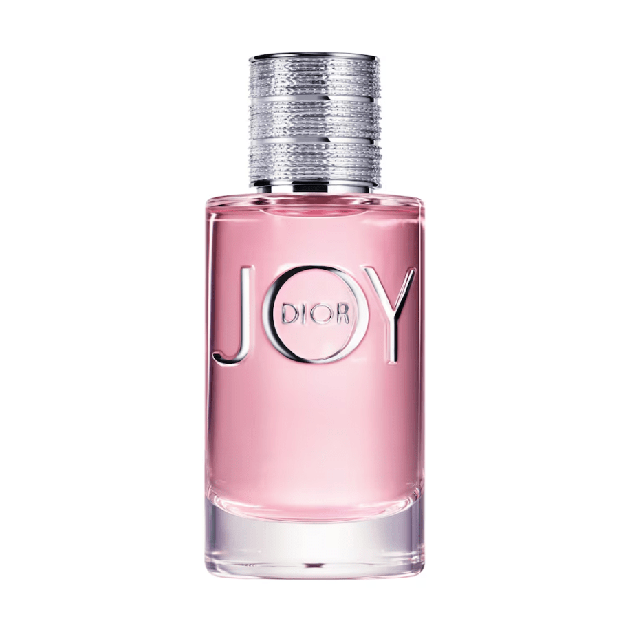 Joy Eau de Parfum Spray for Women 3.0 oz / 90ml – New