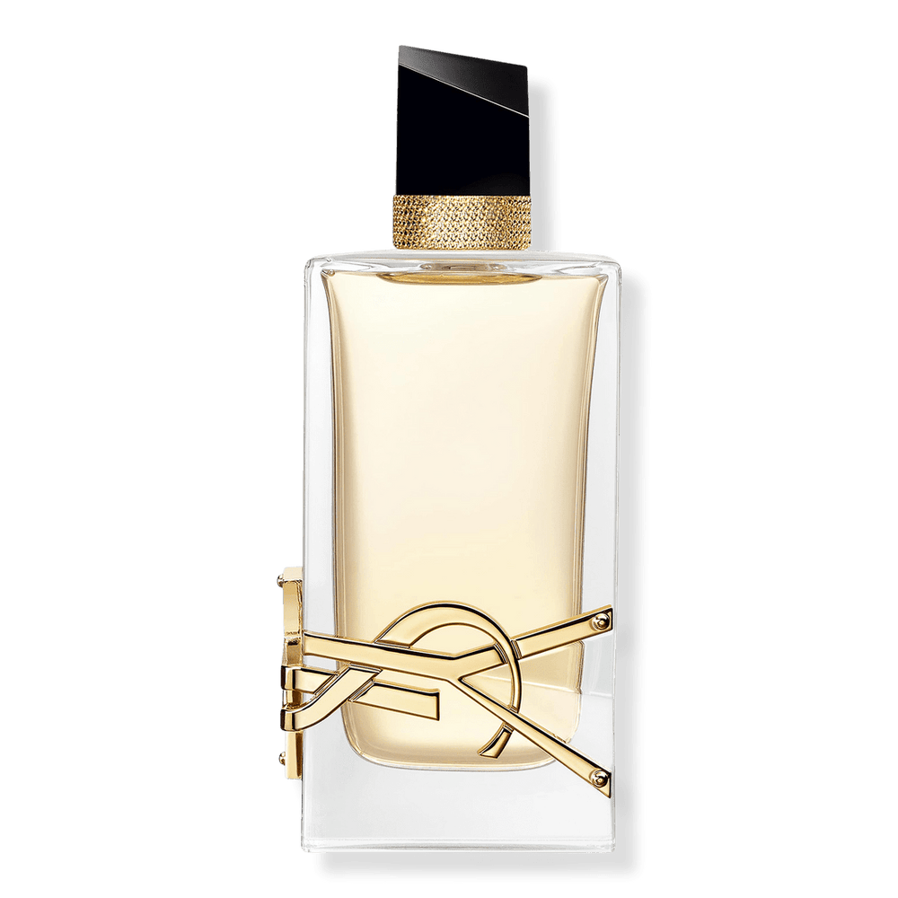Libre – Women’s Eau de Parfum 3 fl oz